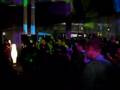 Google Dance 2007