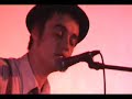 what katie did - Pete Doherty what katie did - Pete Doherty