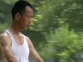 Master Han Yanwu- Baguazhang