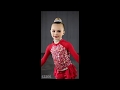 The Best 30 Weissman Dance Costumes Jazz