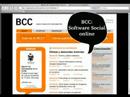 bcc-banco-com-n-de-conocimientos-spot-02-.html