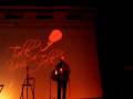 videos de Justin Redz Richardson