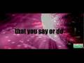 Assistir ao v�deo