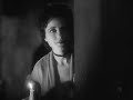 Murders in the Rue Morgue (1932) Trailer