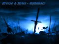 Breeze & Styles - Nightmare Breeze & Styles - Nightmare