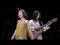 PV『キラキラ』　orange pekoe