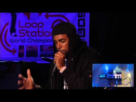 grand national results