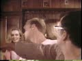 Neighbors (1981) - Edible Panties