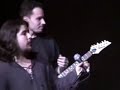Burnin´ Boat - Smoke on the water (Deep Purple)