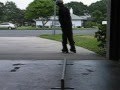 Aggressive Skating/P-Rail Edit 2