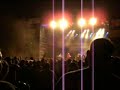 Big Cyc - Moherowe Berety   Dni ?wiebodzina 08