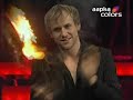 Guinness World Records Ab India Todega 18th March HQ XviD Episode 1 Desi9 1 chunk 6