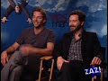 Danny Masterson video 1