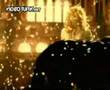 GURUP HEPS�  OLAZ O�LAN 