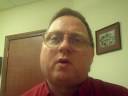 Google SEO Basics Google SEO Basics