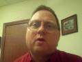 videos de Google SEO Basics