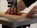 SawStop Bandsaw Prototype SawStop Bandsaw Prototype