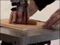 SawStop Bandsaw Prototype