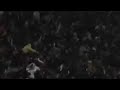 inter-roma zanetti gol (di max borsani)