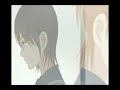Nana-Yano-Yamamoto - Who's That Girl?