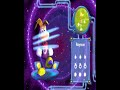 Rayman M intro Rayman M intro