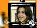 Videomania 46 - Republica de Tucuman