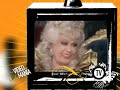 Videomania 46 - Republica de Tucuman