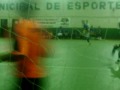 1 gol.MOV