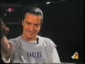 Mr. Bungle Interview With Mike Patton In Bologna, Italy On 9/2/2000