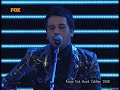 EMRE ALTU? - ORTAM ?NSANI