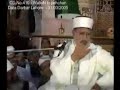 Imam Abu Haneefa and Behlool Majzoob by Dr Tahir Qadri
