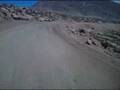 Motociclismo races in Pikes Peak - Marco Belli's Onboard 2