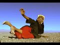 Video Danza Mulsin Tarar - Muerte Blanca