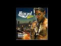 Lloyd feat. Hypnotiq - Everything
