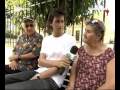 Inqu�rito: Crime Organizado em Portugal