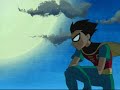 TEEN TITANS Y WINXCLUB- K2G TEEN TITANS Y WINXCLUB- K2G