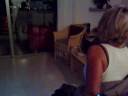 amy lou 1b.wmv