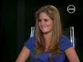 El francotirador 07-02-10 jaime bayly y su enamorada parte 8
