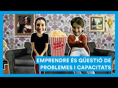 youtube-img