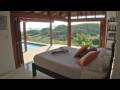 Lagoon Point Villa Fiji