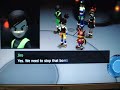 here is a quick vid showing off some graphics and gameplay. Difficulty was on hard, got destroyed in my first attempt at a battle
