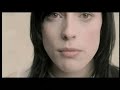 Silbermond - Durch Die Nacht