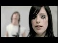 Silbermond - Durch Die Nacht Silbermond - Durch Die Nacht