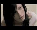 Silbermond - Durch Die Nacht