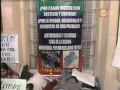 GRAVE ENFRENTAMIENTO en MOQUEGUA-PERU, JEFE  POLICIAL REHEN