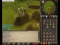 dharoks second pk vid runescape 2 slowforyou dharoks second pk vid runescape 2 slowforyou