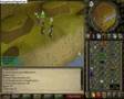 dharoks second pk vid runescape 2 slowforyou