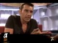 videos de OT Magazine Jesus Vazquez