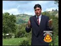 Los Cariñosos de Chota (Negra del Alma)