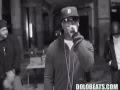 Shady Records 2.0 Boys 2011 Cypher